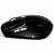 Side view of Media-Tech RATON PRO wireless mouse