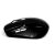 Side view of Media-Tech RATON PRO wireless mouse