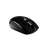 Media-Tech RATON PRO wireless mouse, black