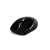 Media-Tech RATON PRO wireless mouse, black
