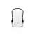 Hard disk extern Silicon Power Armor A30 2TB, alb, USB 3.0, rezistent la șocuri