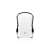 Silicon Power Armor A30 2TB hard disk extern, alb, rezistent la șocuri