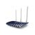 Bezprzewodowy dwuzakresowy router TP-Link Archer C20 AC750 73026458