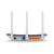 TP-Link Archer C20 v2 AC750 Dual-Band 4port FE Router 73026458