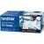 Brother TN-130Bk toner 134272126
