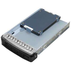 Supermicro server accessories Adaptor HDD carrier to install 2.5" HDD in 3.5" HDD tray 73662817 