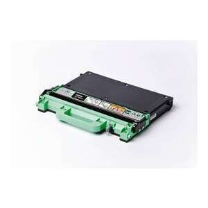 Brother WT-300CL Waste Toner Box - Printer & scanner
