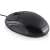 Logic LM-11 USB optyczna mysz przewodowa, czarna