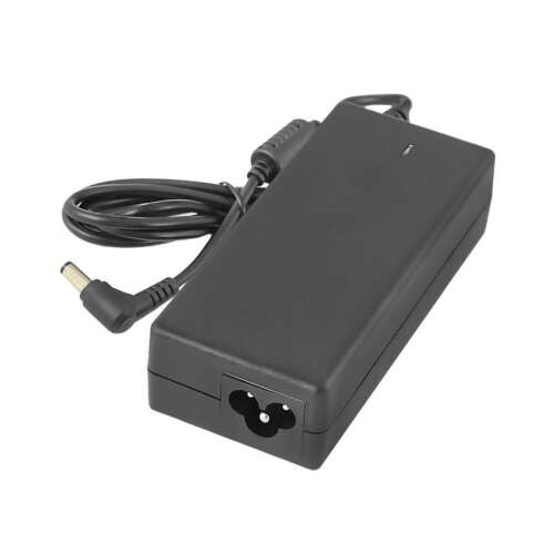 Qoltec 90W laptop charger for IBM Lenovo