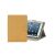 RivaCase Orly 3017 Universal Tablet Case 10.1" - Beige 77378575