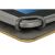 RivaCase Orly 3017 Universal Tablet Case 10.1" - Beige 77378575