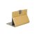 RivaCase Orly 3017 Universal Tablet Case 10.1" - Beige 77378575