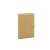 RivaCase Orly 3017 beige universal tablet case for 10.1 inch tablets, side view