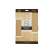 RivaCase Orly 3017 beige universal tablet case for 10.1 inch tablets, packaging