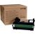 Xerox 113R00773 Trommeleinheit Original 1 dB 91236525