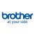 Brother Logo