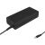 Qoltec ASUS Laptop Táp - 90W 69576817