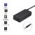 Qoltec Dell Laptop Adapter - 90W, 19.5V 69576883