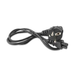 Qoltec Notebook adapter for Dell 90W | 19.5V | 4.62 A | 7.4x5.0+pin 69576902 
