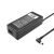 Qoltec HP Compaq Laptop Adapter - 90W 133787410