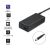 Qoltec HP Compaq Laptop Adapter - 90W 133787410