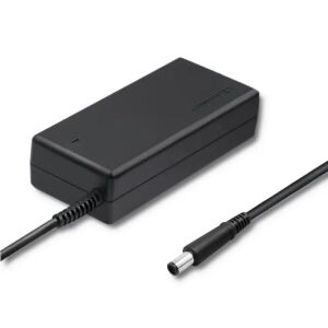 Qoltec HP Compaq Laptop Adapter - 90W