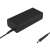 Qoltec HP Compaq Laptop Adapter - 90W 133787410