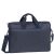 Laptoptasche RIVACASE NB CASE KOMODO 15.6"/8035 DUNKELBLAU 91261582