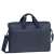 RivaCase 8035 15,6 Zoll Laptop-Tasche, dunkelblau, Seitenansicht