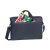 Taška na notebook RIVACASE NB CASE KOMODO 15.6"/8035 TMAVOMODROVÁ 91261582