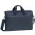 Torba na laptopa RIVACASE NB CASE KOMODO 15,6"/8035 CIEMNONIEBIESKA 91261582