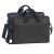 Torba na laptopa RIVACASE NB CASE KOMODO 15,6"/8035 CIEMNONIEBIESKA 91261582