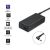 Qoltec 90W ASUS Laptop Adapter specifikációk