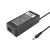 Qoltec Notebook Power Supply for Samsung 90W | 4.74 A | 19V | 5.5x3.0 69577089