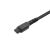 Qoltec 50012 90W Univerzális notebook adapter tápkábellel 69577268