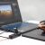 Unitek Y-3089 4 Portos USB 3.0 Hub - 5Gbps 172127859