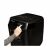 Fellowes AutoMAX 150C Automatikus Iratmegsemmisítő - DIN P-4 91196571
