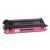 Brother TN-135M Toner Magenta 69583612
