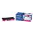 Brother TN-135M Toner Magenta 69583612