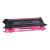 Brother TN-135M Toner Magenta 69583612