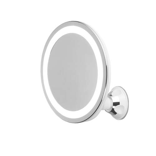 Kozmetické zrkadlo Adler AD2168