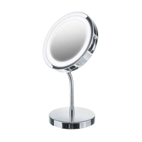 Oglindă cosmetică Adler AD2159