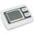 Tensiometru Omega PBPMKD558 (42170) 69585795