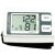 Tensiometru Omega PBPMKD558 (42170) 69585795
