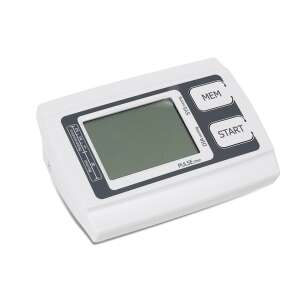 Digitálny tlakomer OMEGA s pamäťou 558 - Omega