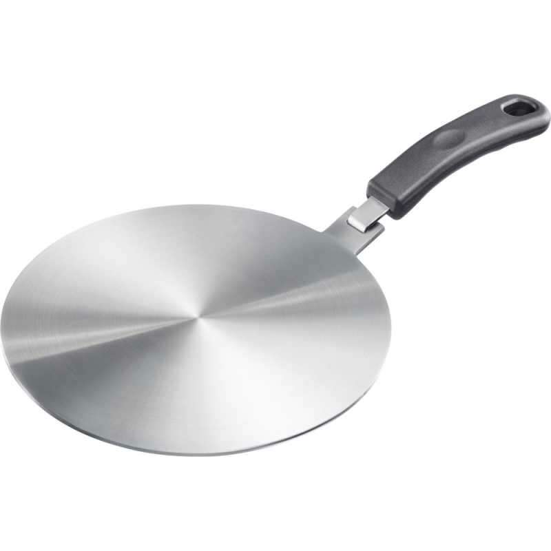 Westmark 12322260 indukciós adapterlap, 24 cm átmérővel