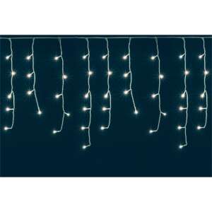 Home by Somogyi KAF50CLED/WH Led-es beltéri Fényfüzér