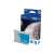 Brother LC1000C Cyan Ink Cartridge