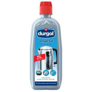 Uniwersalny odkamieniacz Durgol, 750 ml