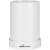 Technoline Mobile-Alerts Smart Home Weather Station rain sensor